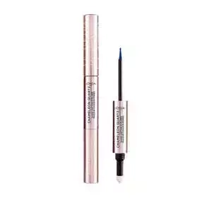 L'Oréal Paris Gold Mirage Chameleon Quartz eyeliner 01 Sapphire Light