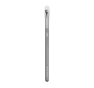 Boho Beauty Classic pędzel do makijażu 218 M Shading Brush