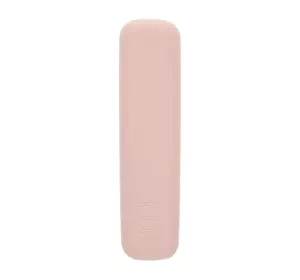 eCarla silikonowe etui na pędzle PZ44WZ2