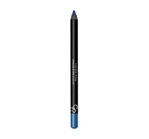 Golden Rose Dream Eyes eyeliner kredka do oczu 421 4 g