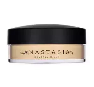 Anastasia Beverly Hills sypki puder bananowy 25 g