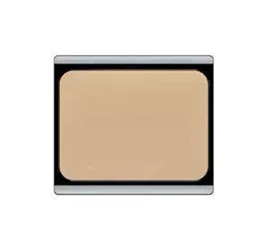Artdeco Camouflage korektor Desert Sand 6 4,5 g