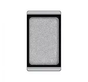 Artdeco Eyeshadow magnetyczny cień do powiek 06 0,8 g