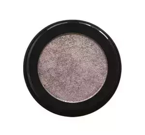 Paese Foil Effect foliowy cień do powiek 303 Platinium