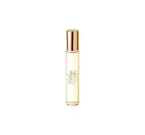 Avon TTA Today woda perfumowana spray 10 ml