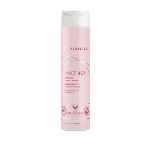 Joico InnerJoi Preserve odżywka do włosów farbowanych 300ml