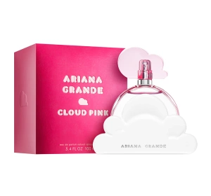 Ariana Grande Cloud Pink woda perfumowana spray 100 ml