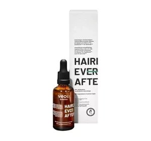 Veoli Botanica Hairly Ever After stymulująco-regenerująca wcierka olejowa do skalpu 50 ml