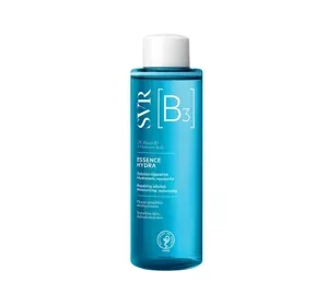 SVR B3 Essence Hydra intensywnie nawilżająca esencja z witaminą B3 150 ml