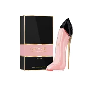 Carolina Herrera Good Girl Blush woda perfumowana spray 30 ml
