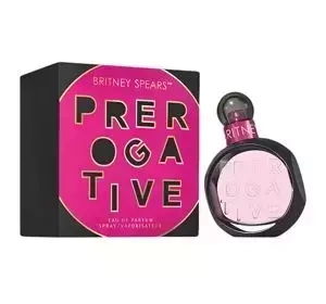 Britney Spears Prerogative woda perfumowana spray 100ml