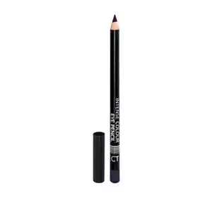 AFFECT INTENSE COLOUR EYE PENCIL KREDKA DO OCZU PLUM 1,2G