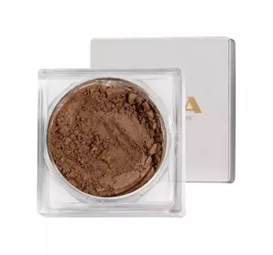 ASOA BRONZER MINERALNY CHOCOLATE BROWNIE 6G