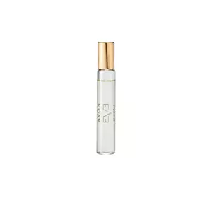 AVON EVE BECOME WODA PERFUMOWANA SPRAY 10ML