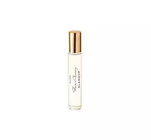 AVON FAR AWAY GLAMOUR PERFUMETKA 10ML