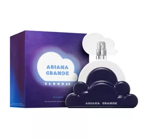 Ariana Grande Cloud 2.0 Intense woda perfumowana spray 100ml