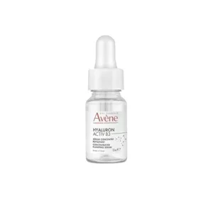 Avene Hyaluron Activ B3 skoncentrowane serum wypełniające 10ml