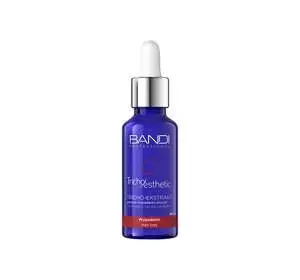 BANDI PROFESSIONAL TRICHO-ESTHETIC EKSTRAKT PRZECIW WYPADANIU WŁOSÓW 30ML