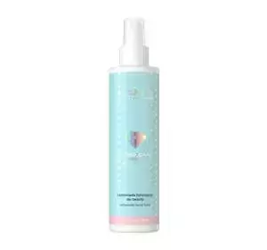 BANDI PROFESSIONAL YOUNG CARE GLOW LEMONIADA TONIZUJĄCA DO TWARZY 230ML