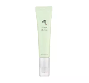 BEAUTY OF JOSEON LIGHT ON SERUM ROZJAŚNIAJĄCE Z WITAMINĄ C 30ML