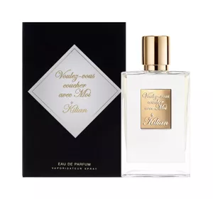 By Kilian Voulez-Vous Coucher Avec Moi woda perfumowana spray 50ml