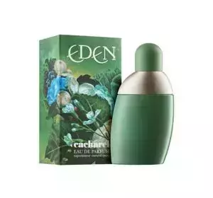 CACHAREL EDEN WODA PERFUMOWANA SPRAY 30ML