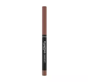 CATRICE PLUMPING LIP LINER KONTURÓWKA DO UST 069 MAINHATTAN