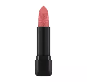 CATRICE SCANDALOUS MATTE POMADKA DO UST 040 ROSY SEDUCTION 3,5G