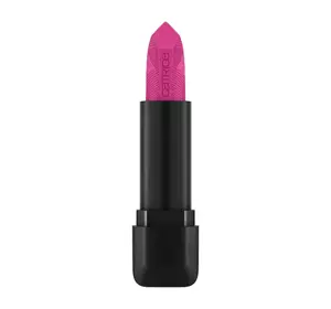 CATRICE SCANDALOUS MATTE POMADKA DO UST 080 CASUALLY OVERDRESSED 3,5G