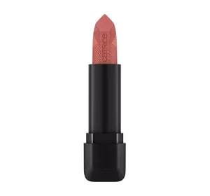 CATRICE SCANDALOUS MATTE POMADKA DO UST 130 SLAY THE DAY 3,5G