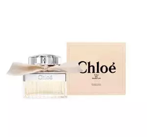 CHLOE CHLOE WODA PERFUMOWANA SPRAY 30ML