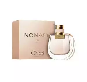 CHLOE NOMADE WODA PERFUMOWANA SPRAY 50ML