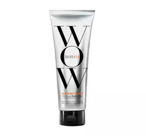 COLOR WOW COLOR SECURITY SZAMPON DO WŁOSÓW 250ML