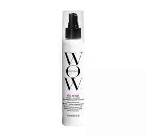 COLOR WOW RAISE THE ROOT SPRAY DO WŁOSÓW NADAJĄCY OBJĘTOŚĆ 150ML