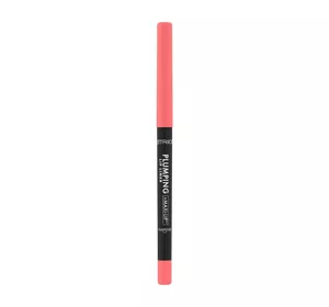 Catrice Plumping Lip Liner konturówka do ust 160 S-peach-less 0,35g