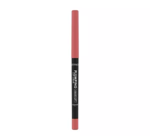 Catrice Plumping Lip Liner konturówka do ust 200 Rosie Feels Rosy 0,35g