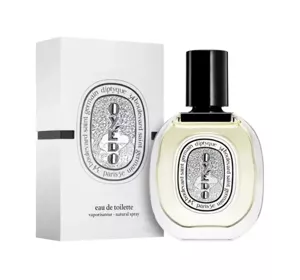 DIPTYQUE OYEDO WODA TOALETOWA SPRAY 100ML