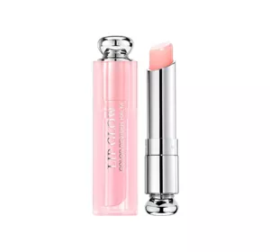 Dior Addict Lip Glow balsam do ust 001 Pink 3,2g