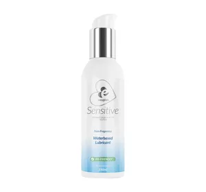 EASYGLIDE SENSITIVE ŻEL INTYMNY 150ML