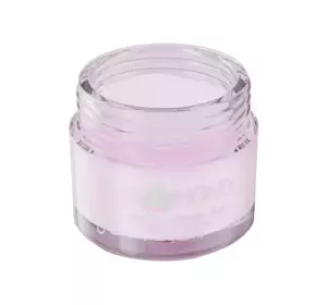 ELISIUM DIAMOND 2 IN 1 POWDER PUDER DO MANICURE TYTANOWEGO DP119 23G