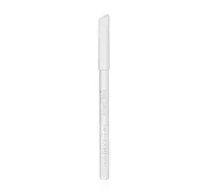 ESSENCE KAJAL PENCIL KREDKA DO OCZU 04 WHITE 1G