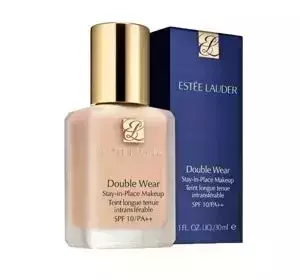 ESTEE LAUDER DOUBLE WEAR PODKŁAD KRYJĄCY BONE 1W1