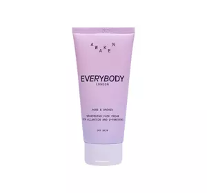 EVERYBODY LONDON AWAKEN KREM DO TWARZY 50ML