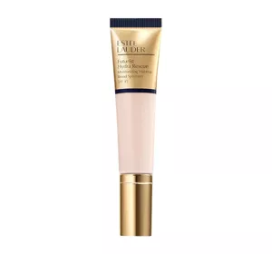 Estée Lauder Futurist Hydra Rescue Moisturizing Makeup SPF45 podkład do twarzy 1N0 Porcelain 35ml