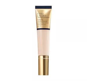 Estée Lauder Futurist Hydra Rescue Moisturizing Makeup SPF45 podkład do twarzy 1N2 Ecru 35ml