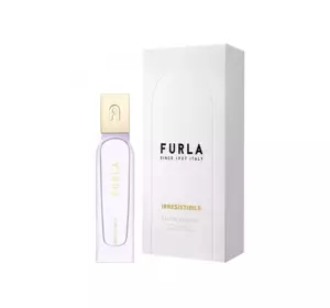 FURLA IRRESISTIBILE WODA PERFUMOWANA SPRAY 30ML