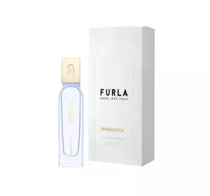 FURLA ROMANTICA WODA PERFUMOWANA SPRAY 30ML