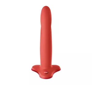 Fun Factory Limba Flex M dildo zmieniające kształt koralowe