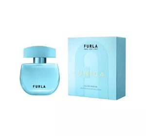 Furla Unica woda perfumowana spray 30ml