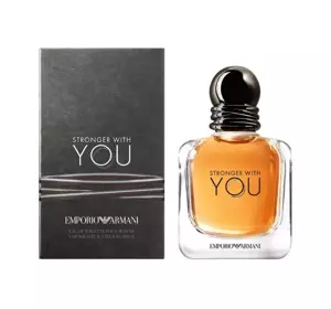 Giorgio Armani: perfumy w atrakcyjnych cenach – sklep internetowy 